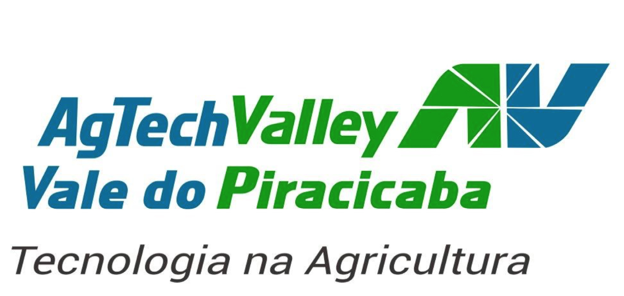 Agtech Valley | Valley do Piracicaba | Tecnologia na agricultura